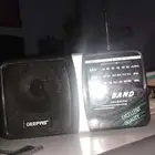 راديو جيباس للبيغ