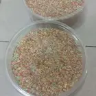 اكل عصافير بادج