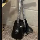 مكواه بخار