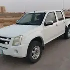 سوزو ديماكس فل تماتيك دبل 2011