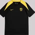 طقم تدريب الاتحاد