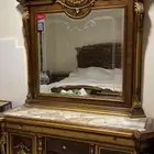 غرفه نوم خشب ممتاز