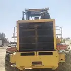شيول للبيع 95z