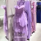 فستان فيفد فلير