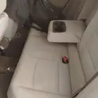 شفروليه ماليبو 2018