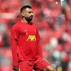 الرياض حي المنصورية شارع الملاح