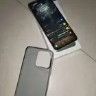 جوال هونر X7c 5G الرام 8 الذاكرة 256