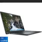 لابتوب ديل Vostro  3520 لابتوب i7