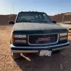 سوبربان موديل 96 يحتاج مكينة فقط