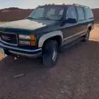 سوبربان موديل 96 يحتاج مكينة فقط