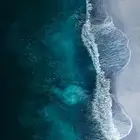 معلم خصوصي ابتدائي ومتوسط