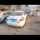 التيما 2010 اوتماتيك للبيع
