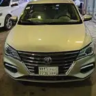 توصيل موظفات أو طالبات شرق الرياض