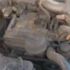 لكزس GS300 موديل 98_2005