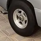 مطلوب جنوط مثل هذي جمس 2005