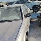 كامري 98_2000 خليجي تشليح قطع غيار فقط