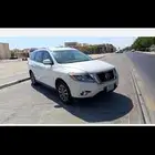 للبيع سيارة باثفندر