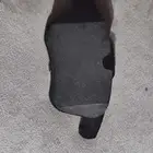 للبيع فحمات أم جي 5 MG5