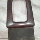 تخشيبه قير كامري أصلي الوكاله من 98_2002