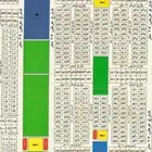 انا المالك ارض بالهجرة ه للبيع