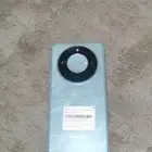 هاتف Honor X9C Smart