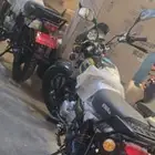 دبابات بوكسر