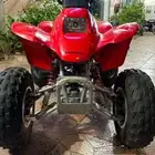 دباب هوندا250