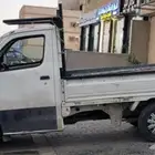 دباب توصيل الحمدانيه الصالحيه الريان