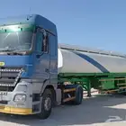 للمياه العزبه