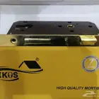 مسكات ابواب كيلون