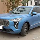 للبيع   النوع هافال جوليان 2022