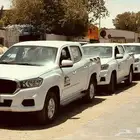 حافلات بيع وايجار