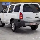 مطلوب للبيع جيب اكستيرا 2015 او 2014