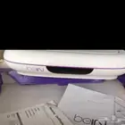 جهاز Pan Sportللبيع جديد بكرتونه