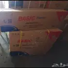 مكيف سبليت Basic