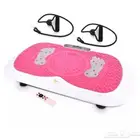 جهاز تكسير الدهون