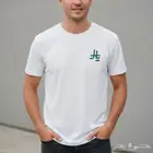 تيشيرت مقاس متنوع