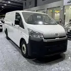 هايس بضاعه 2026 ديزل اقل سعر