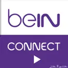 بي ان كونكت باقة قمة لمدة سنه ب299 يشمل كأس العالم