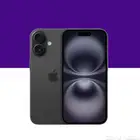 ايفون 16 جديد