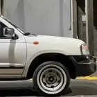 ددسن 2015 فل كامل