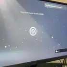 شاشة BenQ