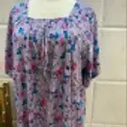 قمصان روز صيفية