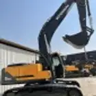 بكلين للإيجار