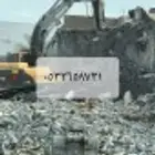 هدم المباني بجدة مجانا مع إصدار الرخص
