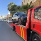سطحه حي الصحافة حي الياسمين حي الربيع