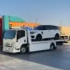 سطحه شمال الرياض.