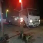 سطحه سراة عبيده واحد رفيده وعين اللوى