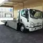 سطحه الدمام الظهران الخبر 