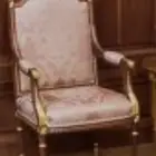 كنب ملكى وامريكى مميز